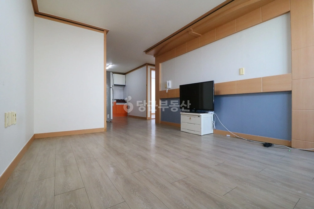 경상북도 포항시 남구 오천읍 빌라(투룸 이상) 사진 1