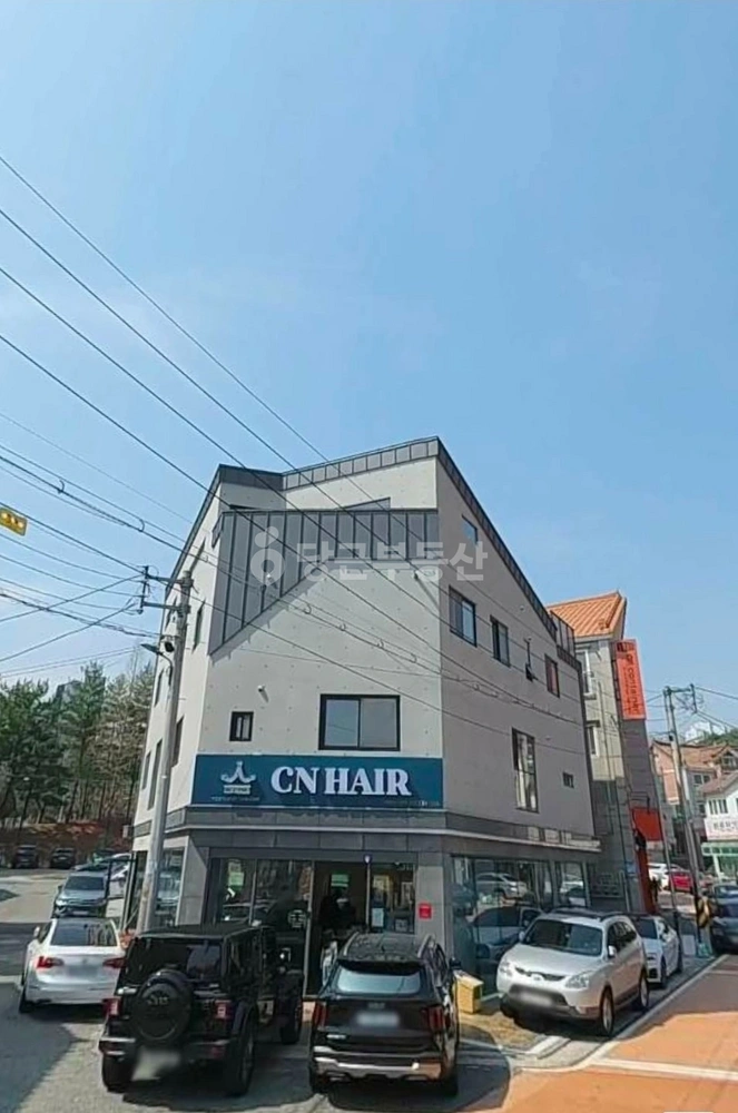 경상남도 김해시 관동동 건물 사진 1