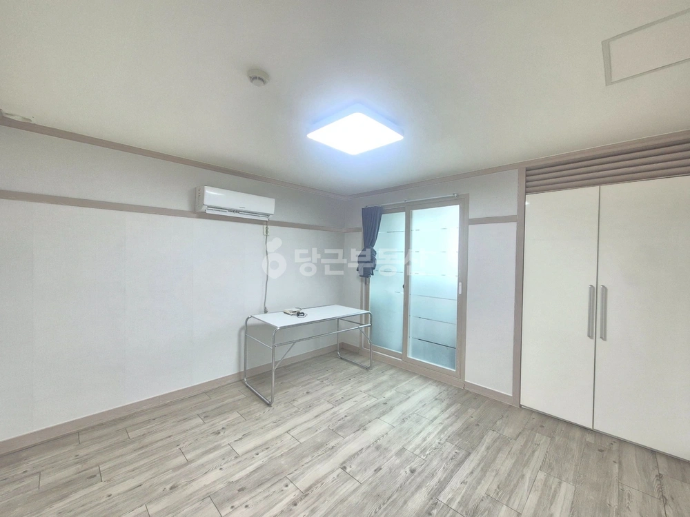 대구광역시 서구 중리동 원룸 사진 1