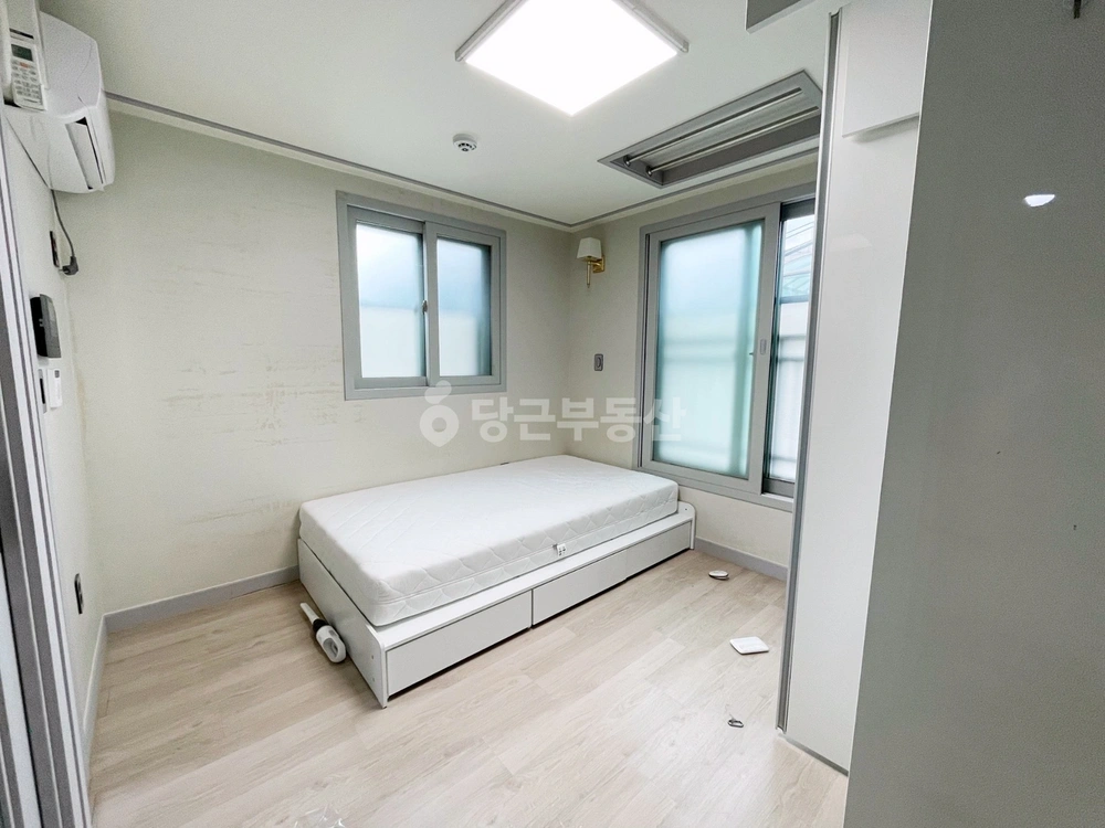 서울특별시 관악구 신림동 원룸 사진 1