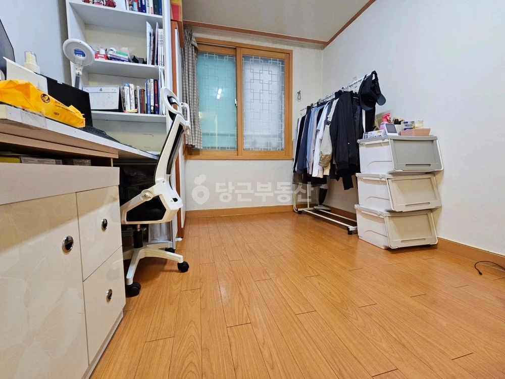 서울특별시 구로구 구로동 오피스텔 사진 1