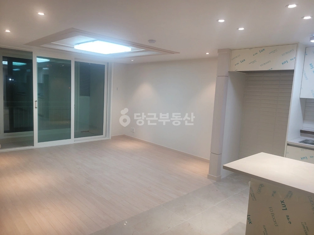 서울특별시 서초구 방배동 아파트 사진 1
