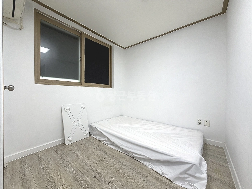 서울특별시 강서구 화곡동 오피스텔 사진 1