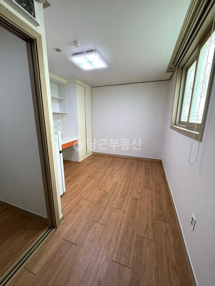 경기도 수원시 장안구 송죽동 원룸 사진 1