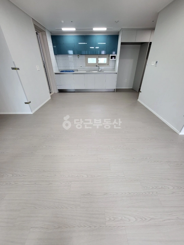 강원특별자치도 원주시 지정면 아파트 사진 1