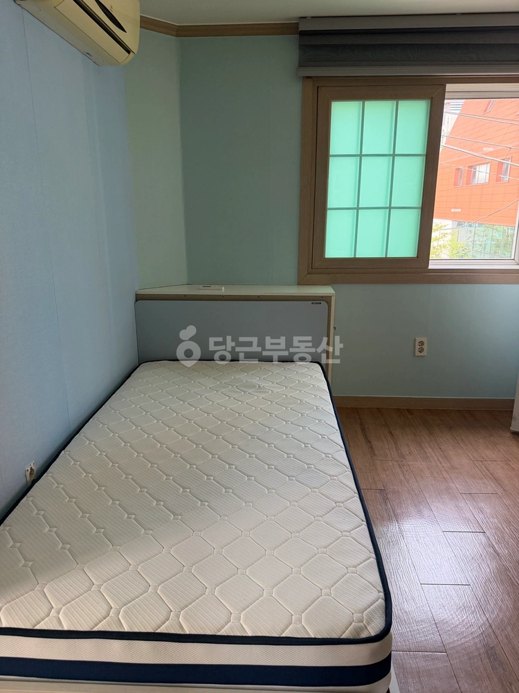 부산광역시 수영구 광안동 원룸 사진 1
