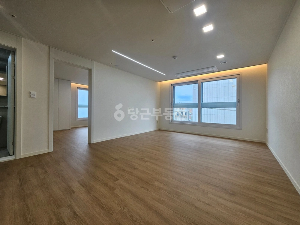 서울특별시 강북구 미아동 아파트 사진 1