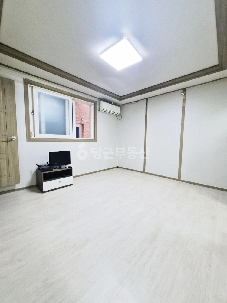 경기도 수원시 영통구 매탄동 원룸 사진 1