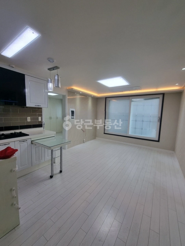 서울특별시 중랑구 면목동 빌라(투룸 이상) 사진 1