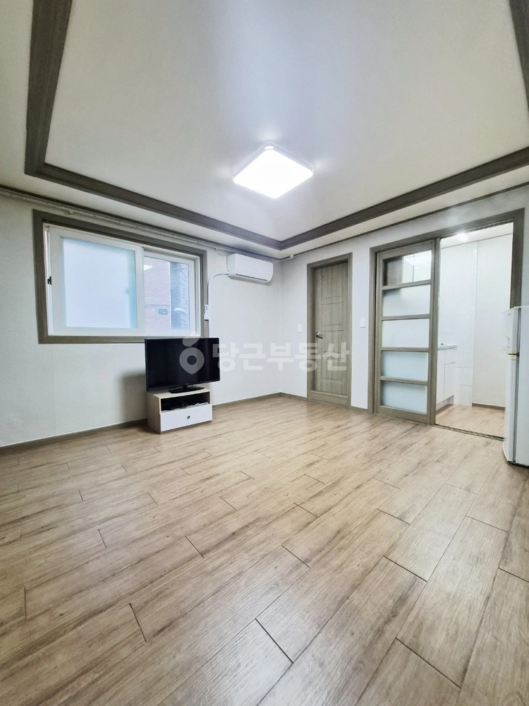 경기도 수원시 영통구 매탄동 원룸 사진 1