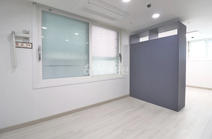 서울특별시 영등포구 영등포동7가 오피스텔 사진 1