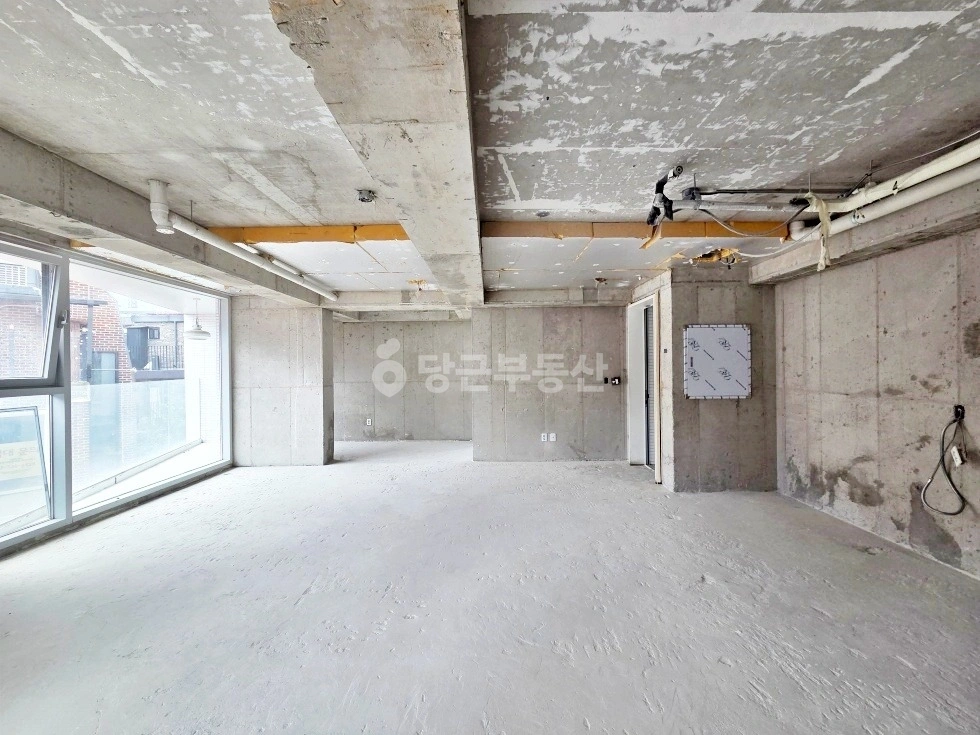 서울특별시 마포구 연남동 상가 사진 1