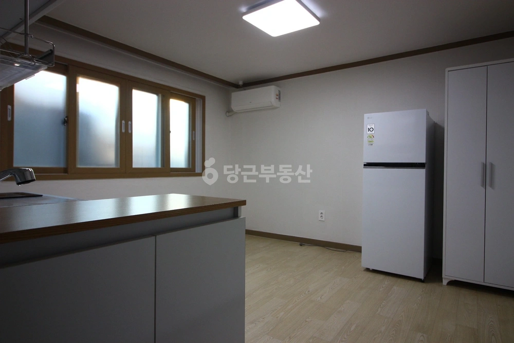서울특별시 광진구 화양동 원룸 사진 1