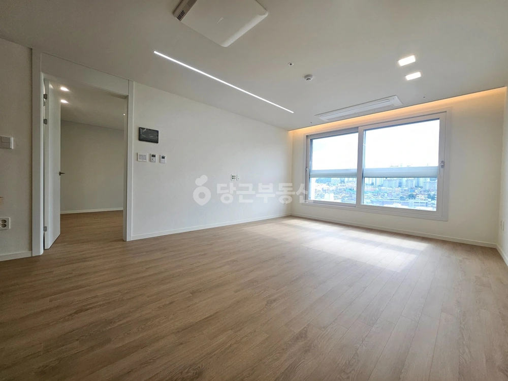 서울특별시 강북구 미아동 아파트 사진 1