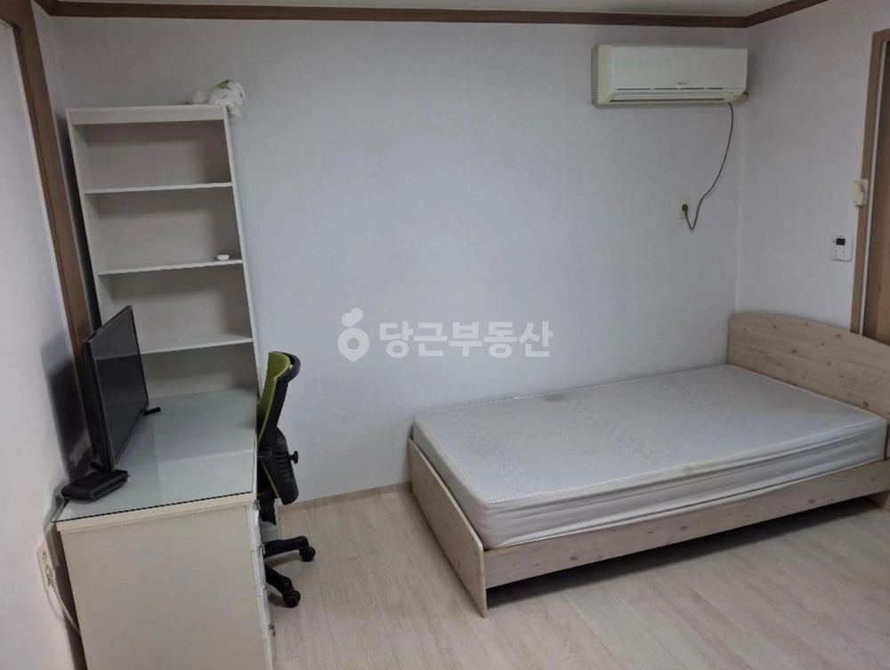 충청북도 청주시 서원구 개신동 원룸 사진 1