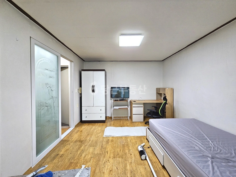 충청북도 청주시 흥덕구 복대동 원룸 사진 1