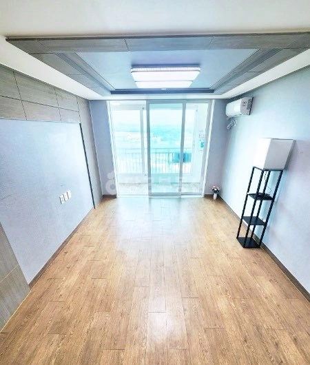 전북특별자치도 완주군 삼례읍 아파트 사진 1
