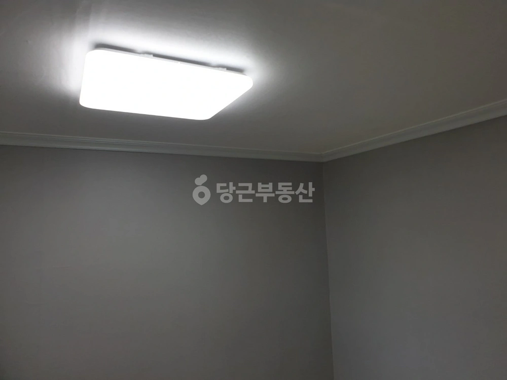 제주특별자치도 제주시 애월읍 빌라(투룸 이상) 사진 1