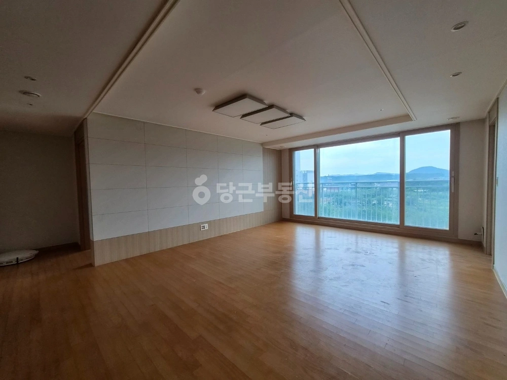 경상북도 영천시 봉동 아파트 사진 1
