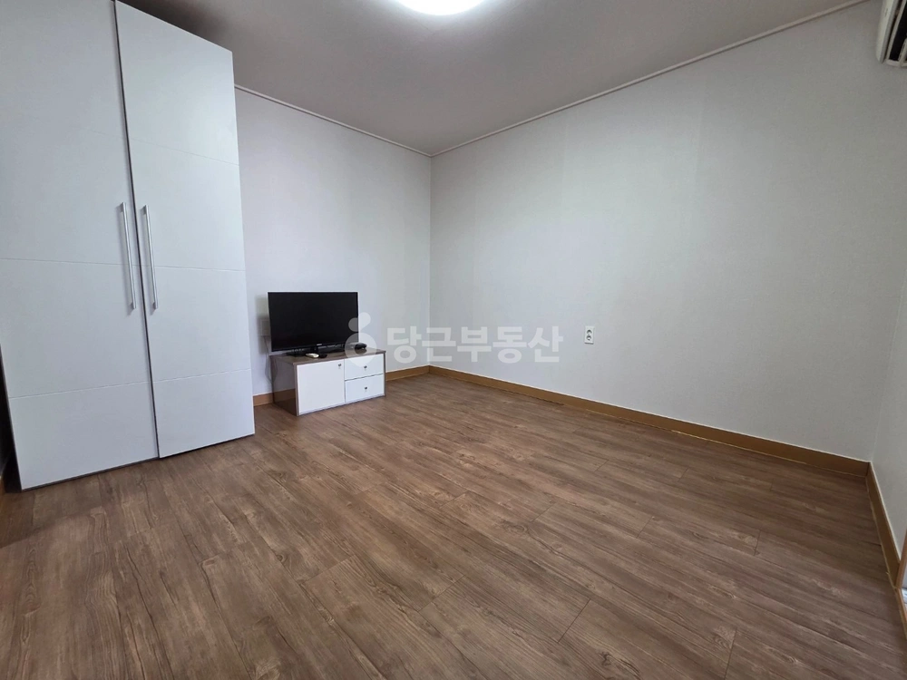 경상북도 영주시 가흥동 원룸 사진 1