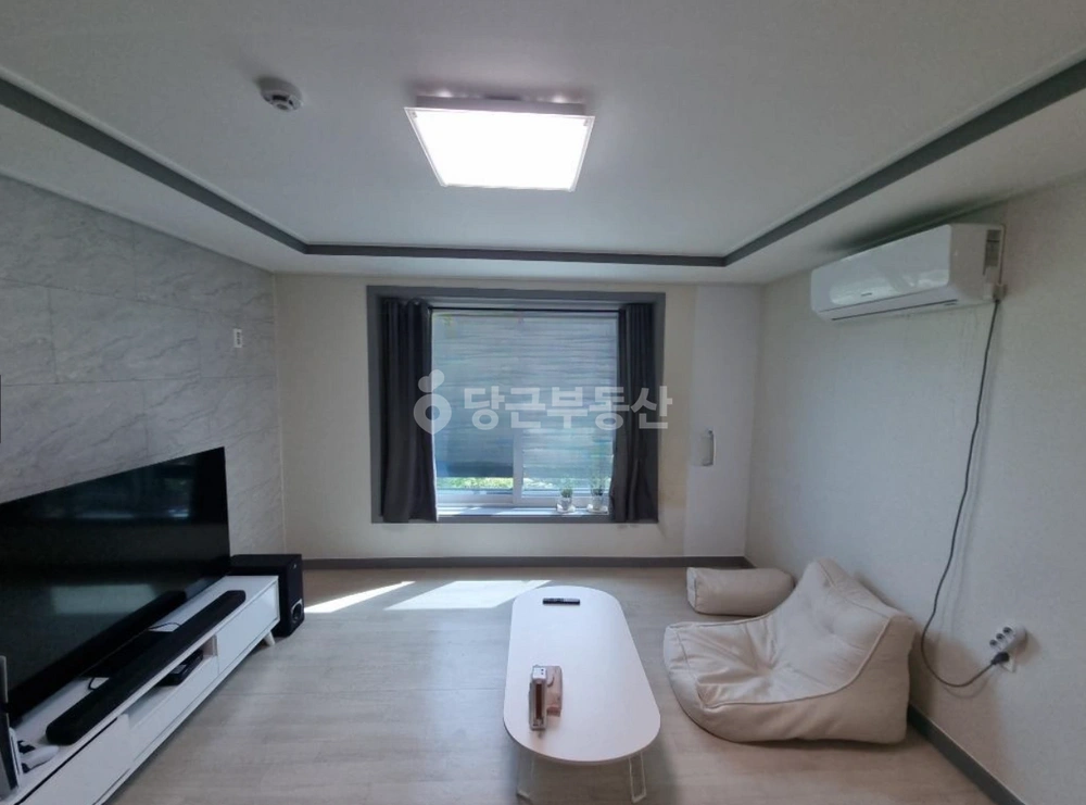 충청북도 청주시 상당구 방서동 원룸 사진 1