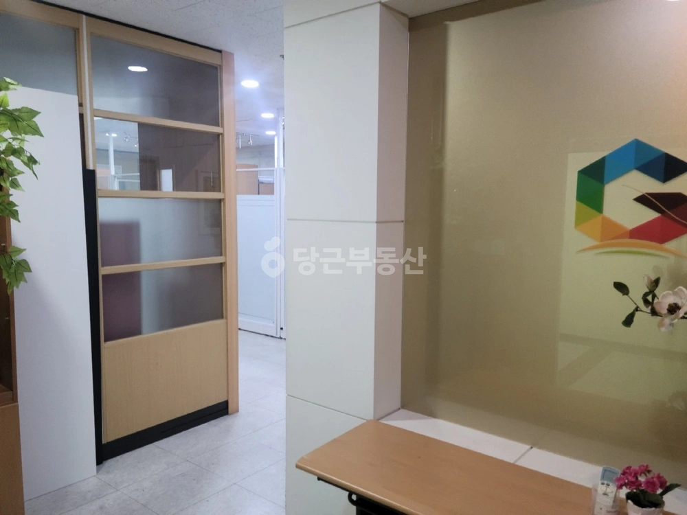 서울특별시 구로구 구로동 사무실 사진 1