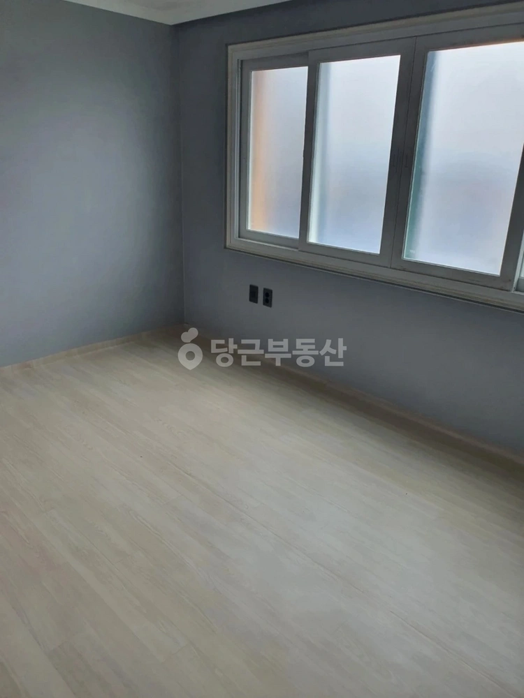 제주특별자치도 제주시 이도2동 빌라(투룸 이상) 사진 1
