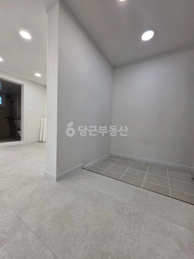 서울특별시 강남구 역삼동 사무실 사진 1