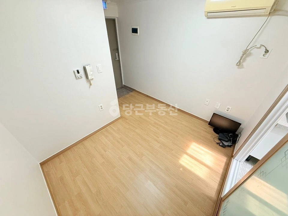 경기도 시흥시 정왕동 원룸 사진 1