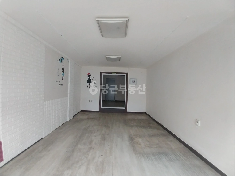 전북특별자치도 전주시 완산구 중화산동2가 상가 사진 1