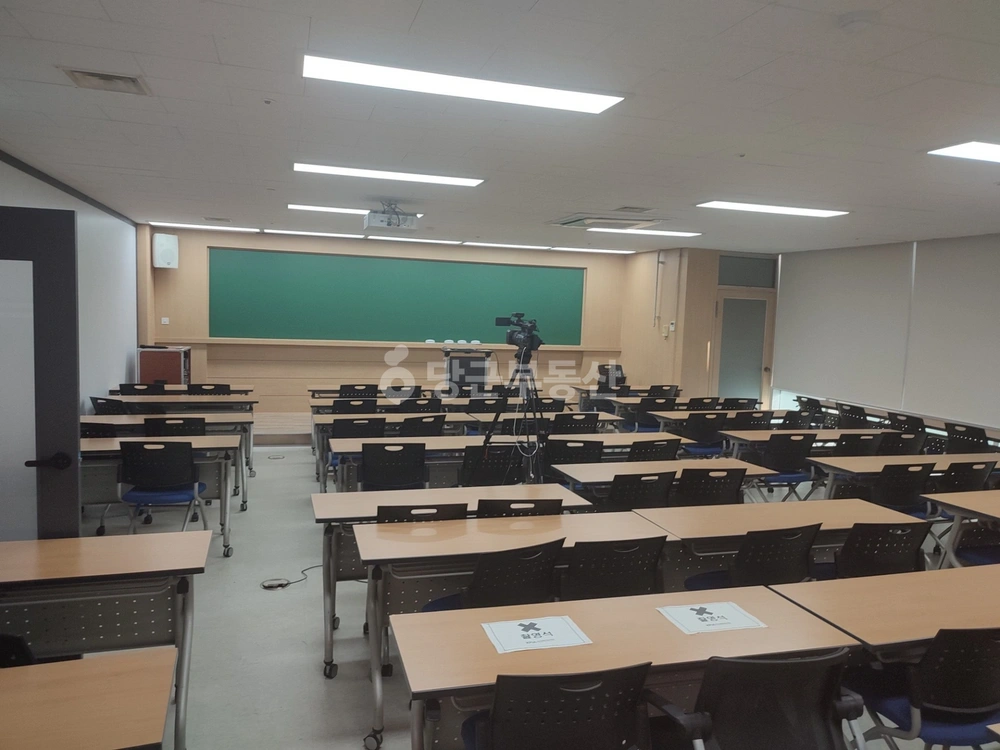 서울특별시 구로구 구로동 사무실 사진 1