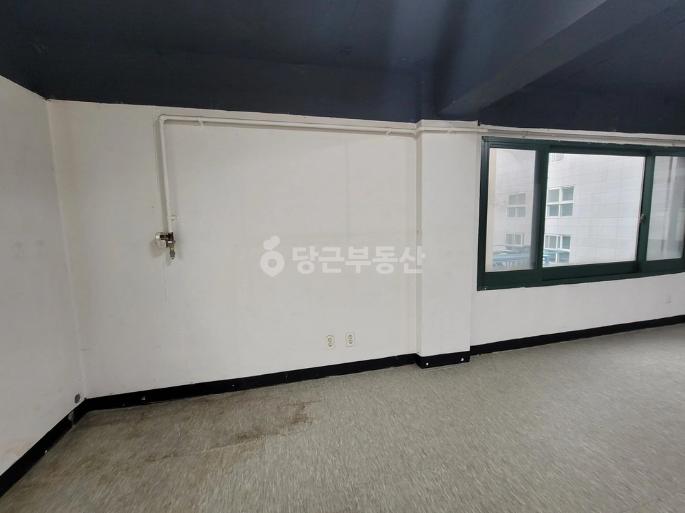 서울특별시 서대문구 연희동 상가 사진 1