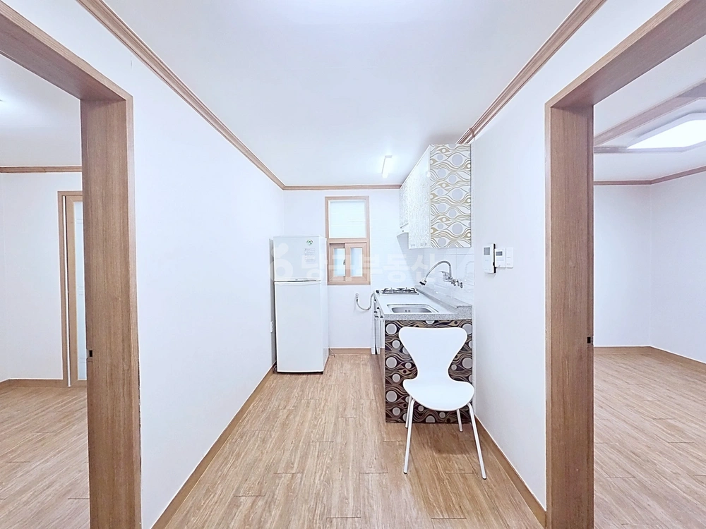 대구광역시 동구 신암동 빌라(투룸 이상) 사진 1