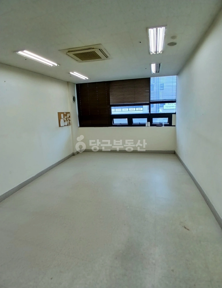 경기도 남양주시 별내동 사무실 사진 1