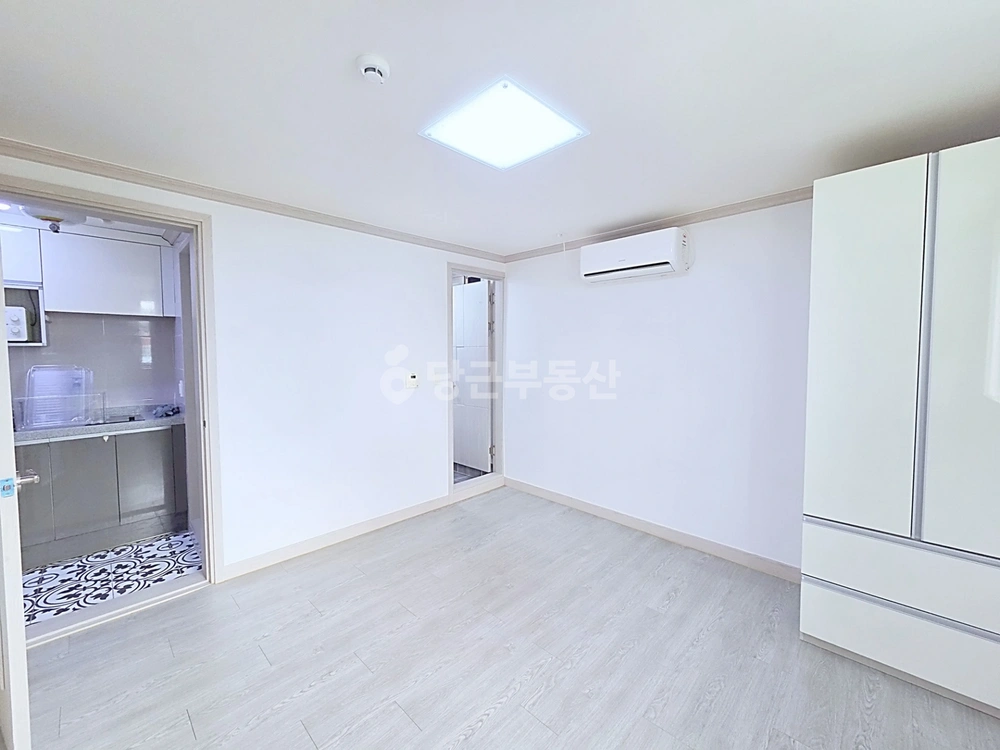대구광역시 동구 신암동 빌라(투룸 이상) 사진 1