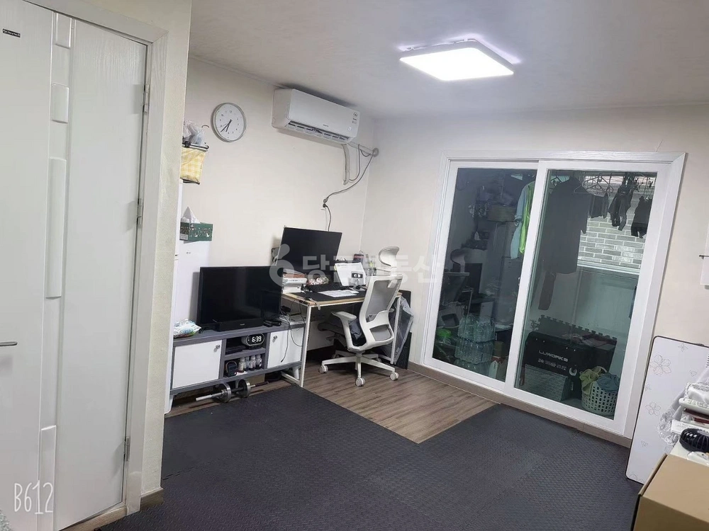 경기도 화성시 만세구 향남읍 원룸 사진 1