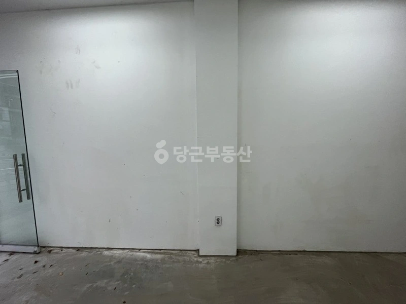 서울특별시 강남구 도곡동 상가 사진 1