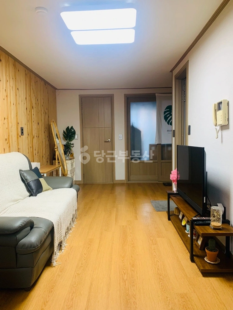 제주특별자치도 제주시 노형동 아파트 사진 1