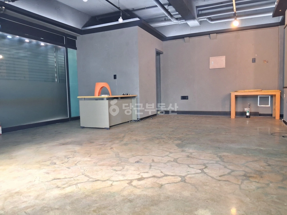 경상북도 구미시 구평동 상가 사진 1