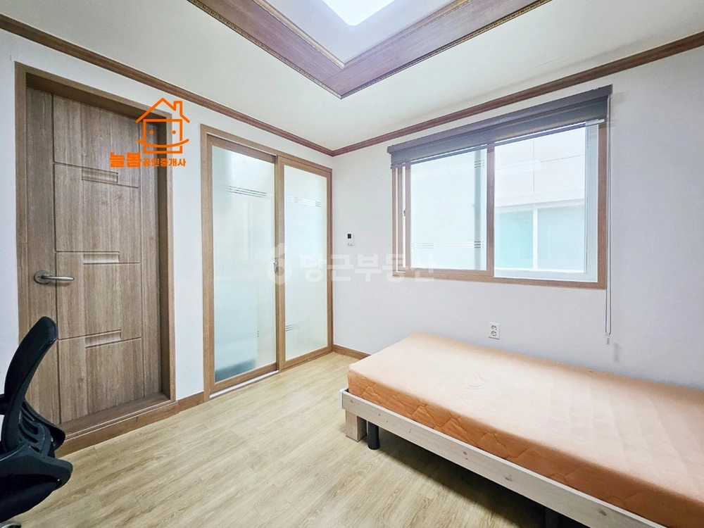대구광역시 북구 태전동 원룸 사진 1