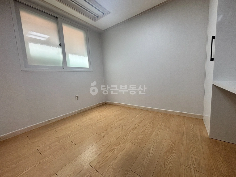 서울특별시 관악구 신림동 원룸 사진 1