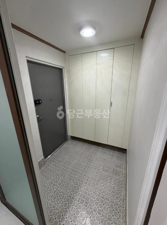 충청북도 청주시 서원구 성화동 원룸 사진 1