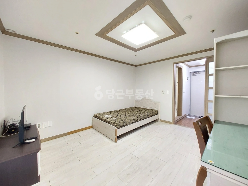 경상북도 경산시 압량읍 원룸 사진 1