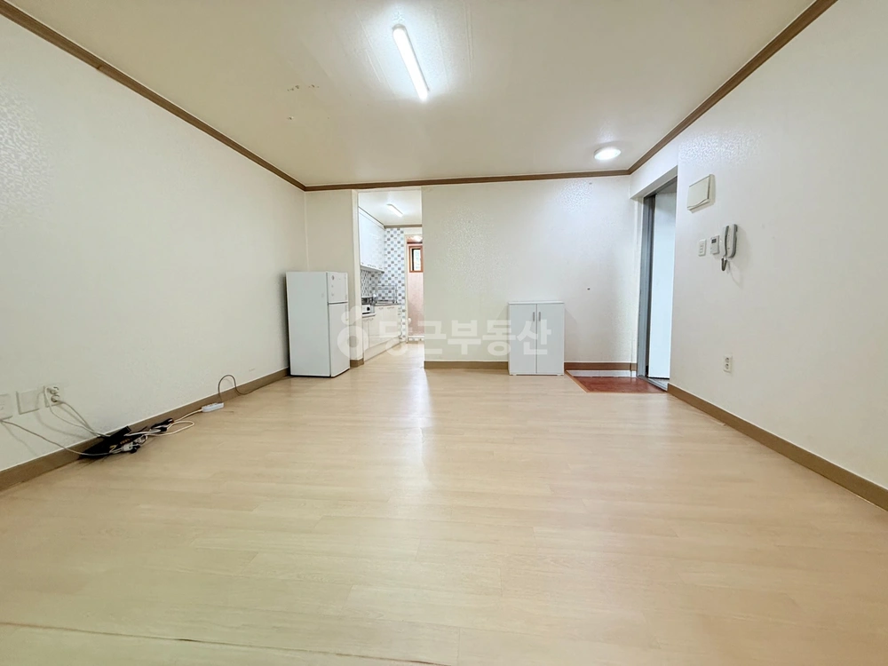 경기도 시흥시 정왕동 원룸 사진 1