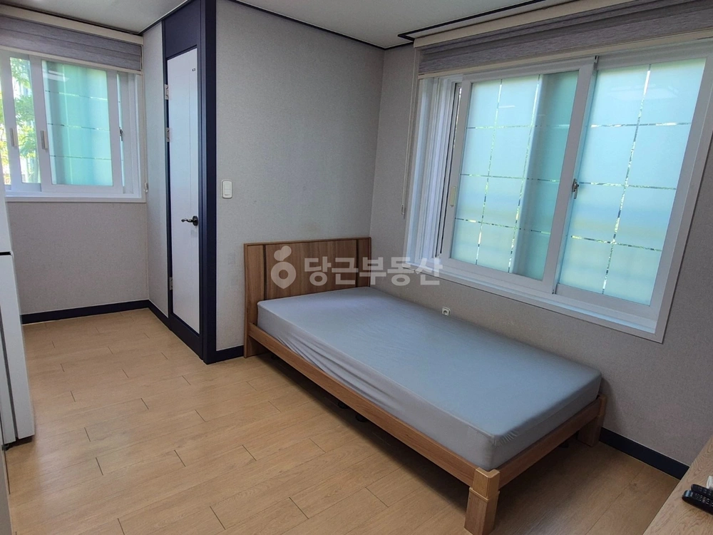 인천광역시 영종구 운서동 단독/전원주택 사진 1