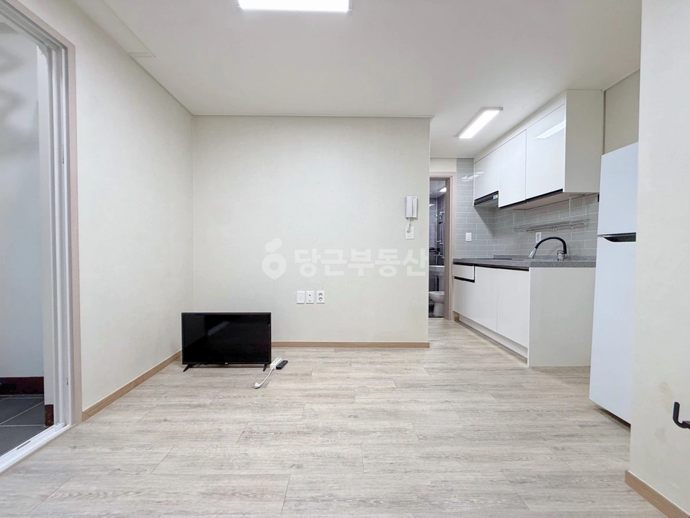 대구광역시 달성군 구지면 원룸 사진 1