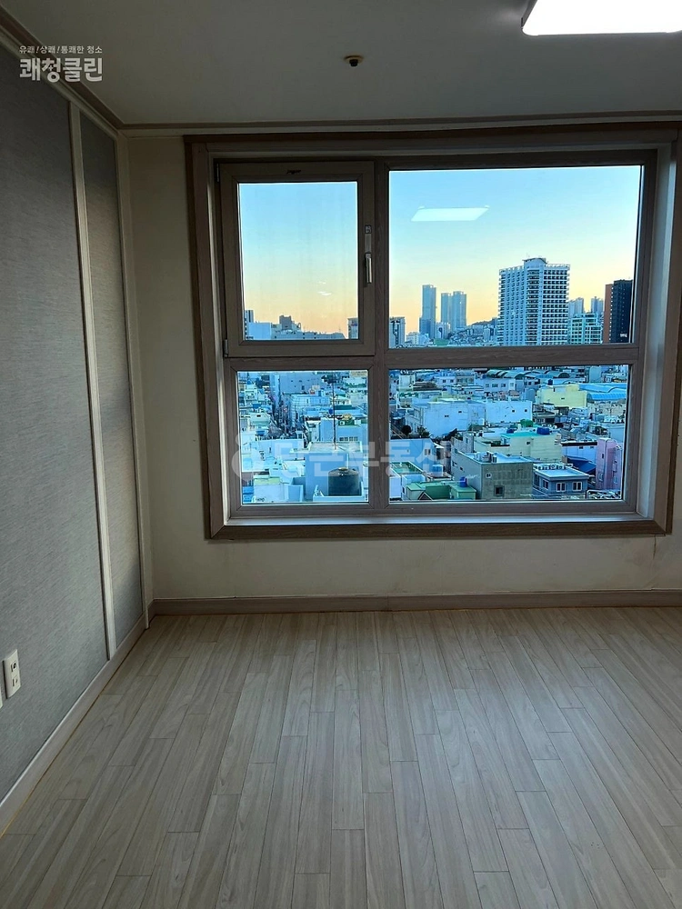 부산광역시 중구 대청동3가 오피스텔 사진 1