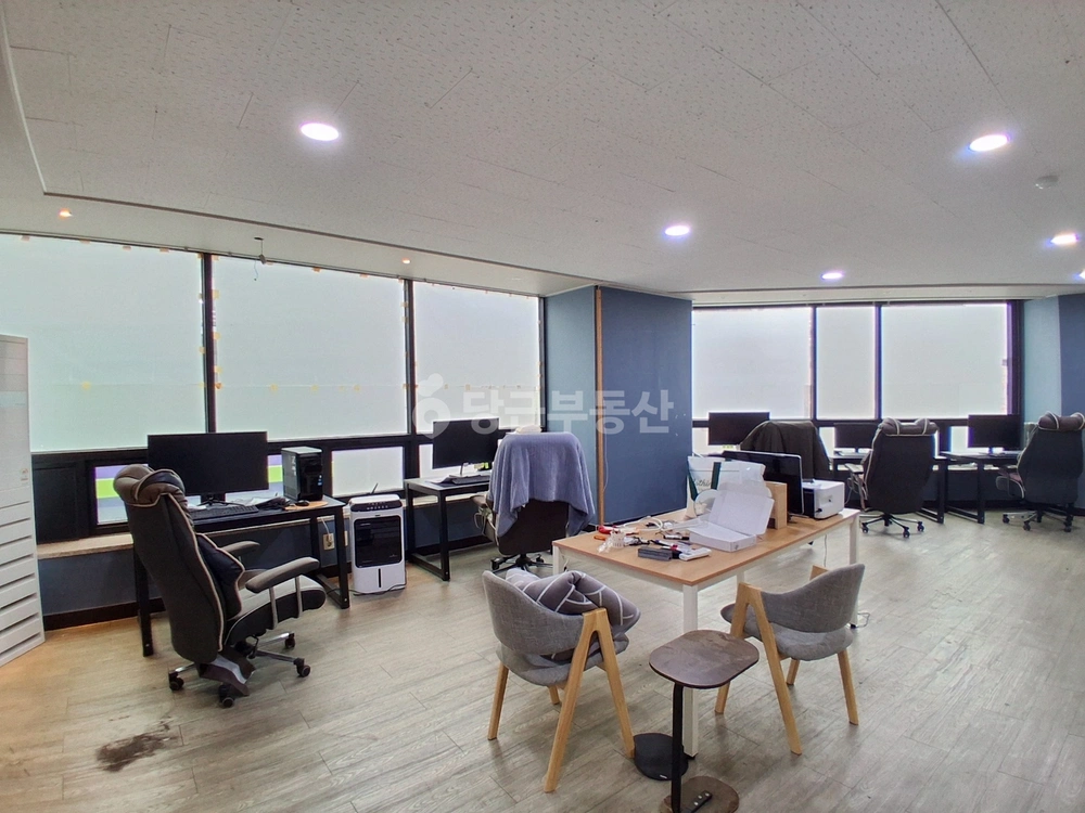 경상북도 구미시 인의동 사무실 사진 1