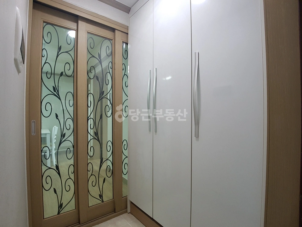 경상북도 경산시 중방동 빌라(투룸 이상) 사진 1