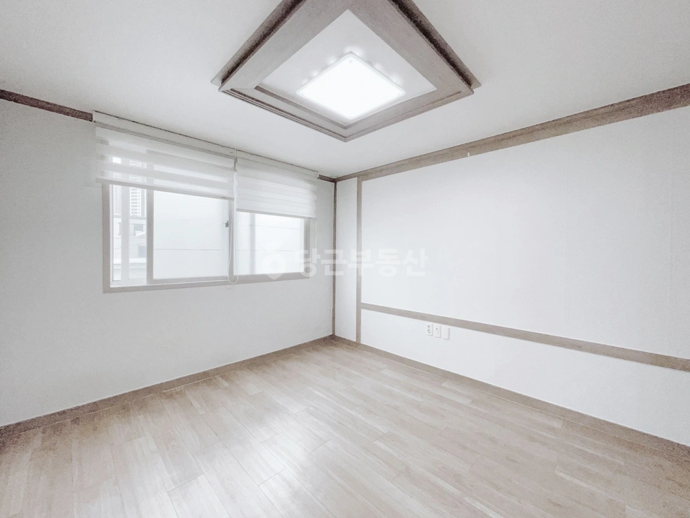 대구광역시 달서구 감삼동 빌라(투룸 이상) 사진 1